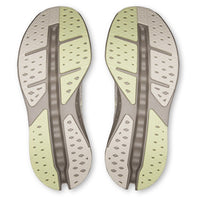 Women's Cloudsurfer Max, image 3