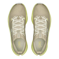 Men's Cloudsurfer Max, image 4