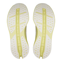 Men's Cloudsurfer Max, image 5