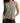 Womens Willa Henley Tank