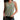 Womens Willa Henley Tank-Tank Tops-Kuhl-Slate Green-Mountain Sports