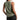 Womens Willa Henley Tank-Tank Tops-Kuhl-White-Mountain Sports