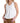 Womens Willa Henley Tank