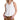 Womens Willa Henley Tank-Tank Tops-Kuhl-White-Mountain Sports