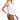 Womens Willa Henley Tank-Tank Tops-Kuhl-White-Mountain Sports