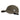 ÜBERKÜHL® Cap-Hats-Kuhl-Gun Metal-Mountain Sports