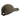 ÜBERKÜHL® Cap-Hats-Kuhl-Gun Metal-Mountain Sports
