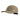 Renegade Hat-Hats-Kuhl-Burnt Olive-Mountain Sports