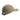 Renegade Hat-Hats-Kuhl-Burnt Olive-Mountain Sports