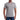 Mens Superair™ T Shirt-Short Sleeve Shirts-Kuhl-Cloud Gray-Mountain Sports