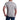 Mens Superair™ T Shirt-Short Sleeve Shirts-Kuhl-Cloud Gray-Mountain Sports