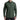 Mens Driftr™ Long Sleeve Shirt-Long Sleeve Shirts-Kuhl-Smoked Pine-Mountain Sports