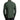 Mens Driftr™ Long Sleeve Shirt-Long Sleeve Shirts-Kuhl-Smoked Pine-Mountain Sports