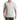 Mens Persuadr Polo-Short Sleeve Shirts-Kuhl-Glacier-Mountain Sports