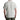 Mens Persuadr Polo-Short Sleeve Shirts-Kuhl-Glacier-Mountain Sports