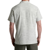 Men's Persuadr Polo, image 2