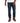 Mens Kuhl Denim Klassik Pant