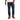 Mens Kuhl Denim Klassik Pant-Shorts-Kuhl-Midnight-Mountain Sports