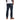 Mens Kuhl Denim Klassik Pant-Shorts-Kuhl-Midnight-Mountain Sports