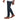 Mens Kuhl Denim Klassik Pant-Shorts-Kuhl-Midnight-Mountain Sports