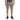 Mens Renegade 8" Short-Shorts-Kuhl-Khaki-Mountain Sports