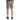 Mens Renegade 8" Short-Shorts-Kuhl-Khaki-Mountain Sports