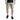 Mens Renegade 8" Short-Shorts-Kuhl-Sagebrush-Mountain Sports