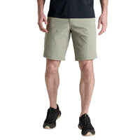 Men's Renegade 8" Short, image 4