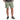 Mens Getaway Short-Shorts-Kuhl-Slate Green-Mountain Sports