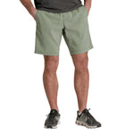 Slate Green