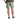Mens Getaway Short-Shorts-Kuhl-Slate Green-Mountain Sports