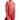 Womens Free-Flo Long Sleeve Shirt-Long Sleeve Shirts-Kuhl-Emberglow-Mountain Sports