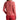Womens Free-Flo Long Sleeve Shirt-Long Sleeve Shirts-Kuhl-Emberglow-Mountain Sports