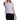 Womens Free-Flo Short Sleeve Shirt-Short Sleeve Shirts-Kuhl-Lilac-Mountain Sports