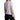 Womens Free-Flo Short Sleeve Shirt-Short Sleeve Shirts-Kuhl-Lilac-Mountain Sports