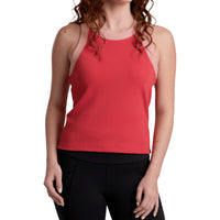 Women's Remi Tank, image 1