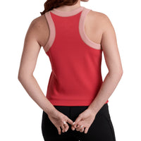Women's Remi Tank, image 3
