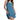 Womens Lyra Krossbak Dress-Dresses-Kuhl-Alpine Lake Print-Mountain Sports
