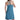 Womens Lyra Krossbak Dress-Dresses-Kuhl-Natural Print-Mountain Sports