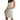 Womens Lyra Krossbak Dress-Dresses-Kuhl-Natural Print-Mountain Sports