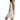 Womens Lyra Krossbak Dress-Dresses-Kuhl-Natural Print-Mountain Sports