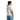 Womens Luisa™ Short Sleeve Shirt-Short Sleeve Shirts-Kuhl-Natural-Mountain Sports