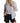 Womens Marlie Long Sleeve Shirt-Long Sleeve Shirts-Kuhl-Lilac-Mountain Sports