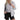 Womens Marlie Long Sleeve Shirt-Long Sleeve Shirts-Kuhl-Lilac-Mountain Sports