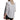 Womens Marlie Long Sleeve Shirt-Long Sleeve Shirts-Kuhl-Lilac-Mountain Sports