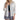 Womens Marlie Long Sleeve Shirt-Long Sleeve Shirts-Kuhl-White-Mountain Sports