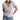 Womens Willa Short Sleeve Shirt-Short Sleeve Shirts-Kuhl-Lilac-Mountain Sports
