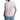 Womens Willa Short Sleeve Shirt-Short Sleeve Shirts-Kuhl-Lilac-Mountain Sports