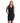 Womens Vantage Dress-Dresses-Kuhl-Black-Mountain Sports