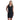 Womens Vantage Dress-Dresses-Kuhl-Black-Mountain Sports